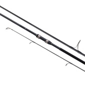 Удилище SHIMANO Tribal TX-A Marker 12 300