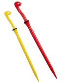 Петлевяз STONFO MICRO LOOP TYERS