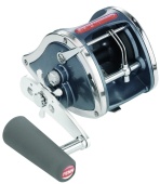 Катушка мульт. PENN Commander PRO LW 30 RH 1
