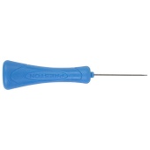 Игла Preston Floater Rapid Stop Needle
