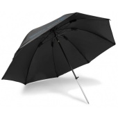 Зонт рыболовный Preston Space Maker Multi 50" 127см