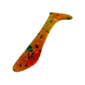 Риппер RELAX KOPYTO 3" (7,5см) 10 шт - (S215)