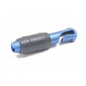 Конектор STONFO APICALE  ELITE-Line connector mm 0,65
