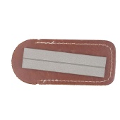 Брусок точильный алмазный MoraKNIV DIAMOND SHARPENER 36 FINE блистер