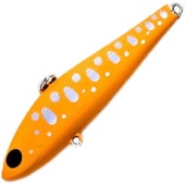 Воблер Zipbaits Rigge Vib 63 (8,8g) #155