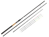 Удилище фидер. Salmo Sniper FEEDER 180 3.90