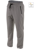 Штаны Norfin SUN PRO RELAX 04 р.XL