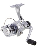 Катушка безынерц. Salmo Supreme ICE 10RD