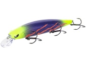 Воблер сусп. LJ Pro Series BASARA SP 11.00/358
