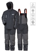 Костюм демисезонный Norfin BOAT 03 р.L