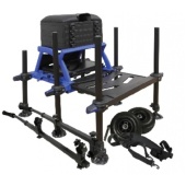 Платформа Pro Sport D36