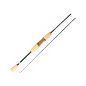 Спининг Trout Sensor 57UL/2  (0-1.5g.) Trout Zone Edition