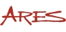 ARES
