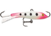 Балансир RAPALA Jigging Rap 07 /GPSQ