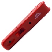 Пресформа для пасты Berkley Trout Dough Mold