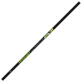 Удилище штекерное Sensas POWER MATCH PARALLEL PACK 224 - 10.0м 3 TOP