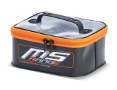 Сумка рыболов. Ms Range WP Innerbag L  *T