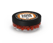 Бойлы насад. тон. FFEM Hookbaits Boilies Plum Royal 8мм