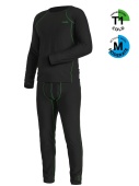 Термобелье Norfin THERMO LINE 2 02 р.M