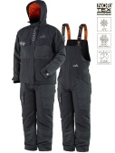 Костюм демисезон. Norfin BOAT 2 06 р.XXXL