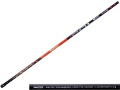 Удилище попл. без кол. Team Salmo POLE 7.00