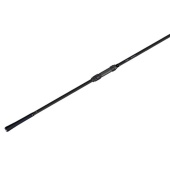Удилище карповое Nautilus K10 12ft 3,5lb 2SEC NK1012352