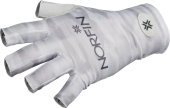 Перчатки Norfin SUN PRO PROTECT LONG 04 р.XL