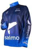 Джемпер SALMO 04 р.XL