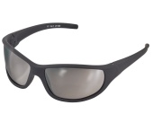 Очки поляриз. WFT Penzill POLARIZED BACK MIRROR линз. сер.