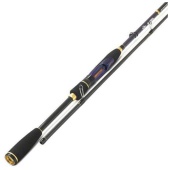 Спиннинг Favorite Skyline SKYA-842MH 254cm 10-35g Ex.Fast