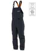 Штаны Norfin REBEL PRO PANTS DG 06 р.XXXL