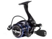 Катушка безынерц. Salmo Elite MATCH 7 3000FD