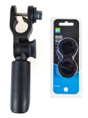 Подставка для удилища Preston Offx 36 - Rod Support