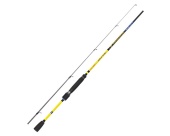 Удилище спин. Lucky John Progress MICRO JIG 7 2.32