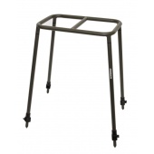 Подставка для ведер Starbaits STB SQUARE BUCKET PLATEFORM