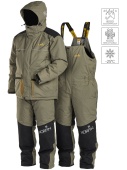Костюм зим. Norfin ARCTIC 4 04 р.XL
