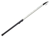 Удилище попл. с кол. Salmo Blaster ULTIMA TELEROD 6.00