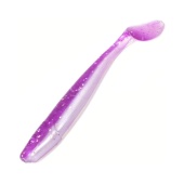Риппер RELAX King SHAD 4" (10 см) 10 шт - (L020)