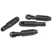 Конектор STONFO APICALE  ELITE-Line connector mm 1,00