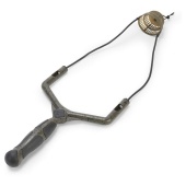 Рогатка AVID PRECISION CATAPULT
