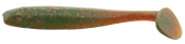 Виброхвосты съедоб. искусст. LJ Pro Series MINNOW 4.4in (11.10)/085 5шт.