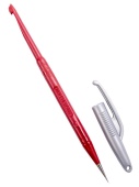 Экстрактор STONFO SLAMATORE MARE PICCOLO