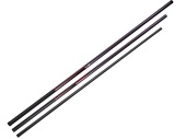 Рукоять для подсачека штекер. Feeder Concept Omen Multi 260/400см