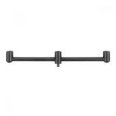 Буз Бар на 3 удилища AVID LOK DOWN 3 ROD FIXED BUZZ BAR - 9``