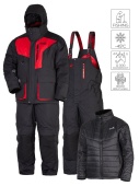 Костюм зим. Norfin EXTREME 5 06 р.XXXL