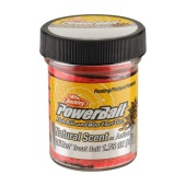 Паста форелевая Berkley BGTABFRT2 NTGL TRTBT ANISE BL/FL RD TWST