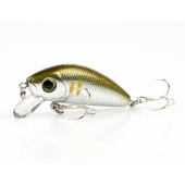 Воблер Yo-Zuri L-Minnow 33S F1166-C44