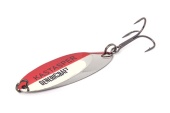 Блесна Generic Craft KastAsper 79, 7.9см, 46г, цв.717