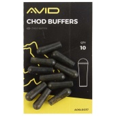 Отбойник Avid Carp Chod Buffers