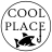 COOL PLACE